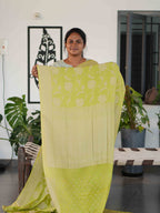 Georgette Sarees Timeless Prestige / SKU229 – 10