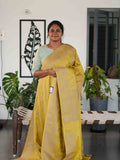 Georgette Sarees Heritage Bloom / SKU229 – 5