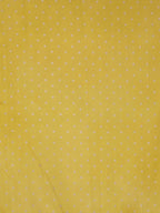 Georgette Sarees Heritage Bloom / SKU229 – 5