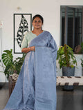 Georgette Sarees Timeless Charm / SKU229 – 2