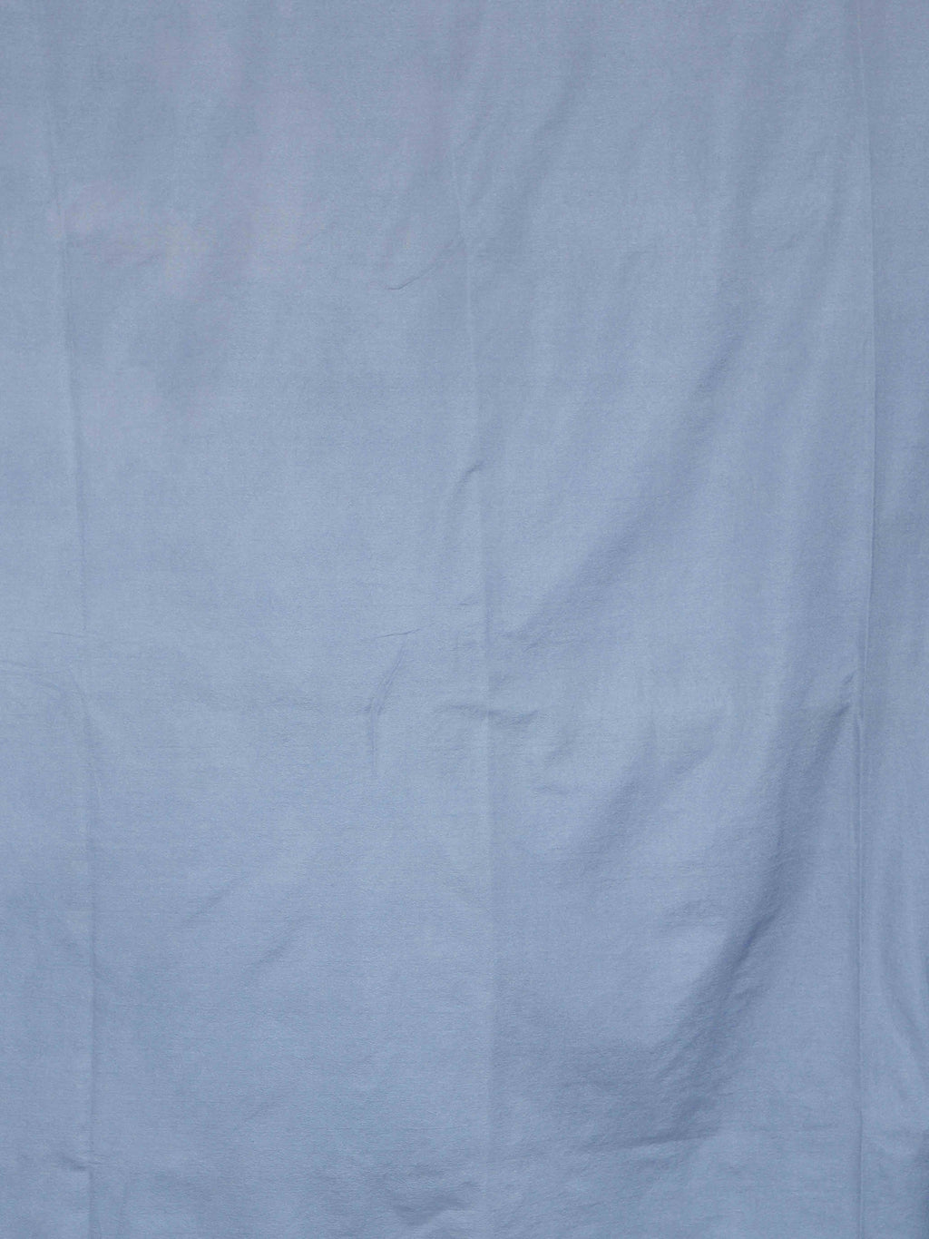Georgette Sarees Timeless Charm / SKU229 – 2
