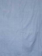 Georgette Sarees Timeless Charm / SKU229 – 2