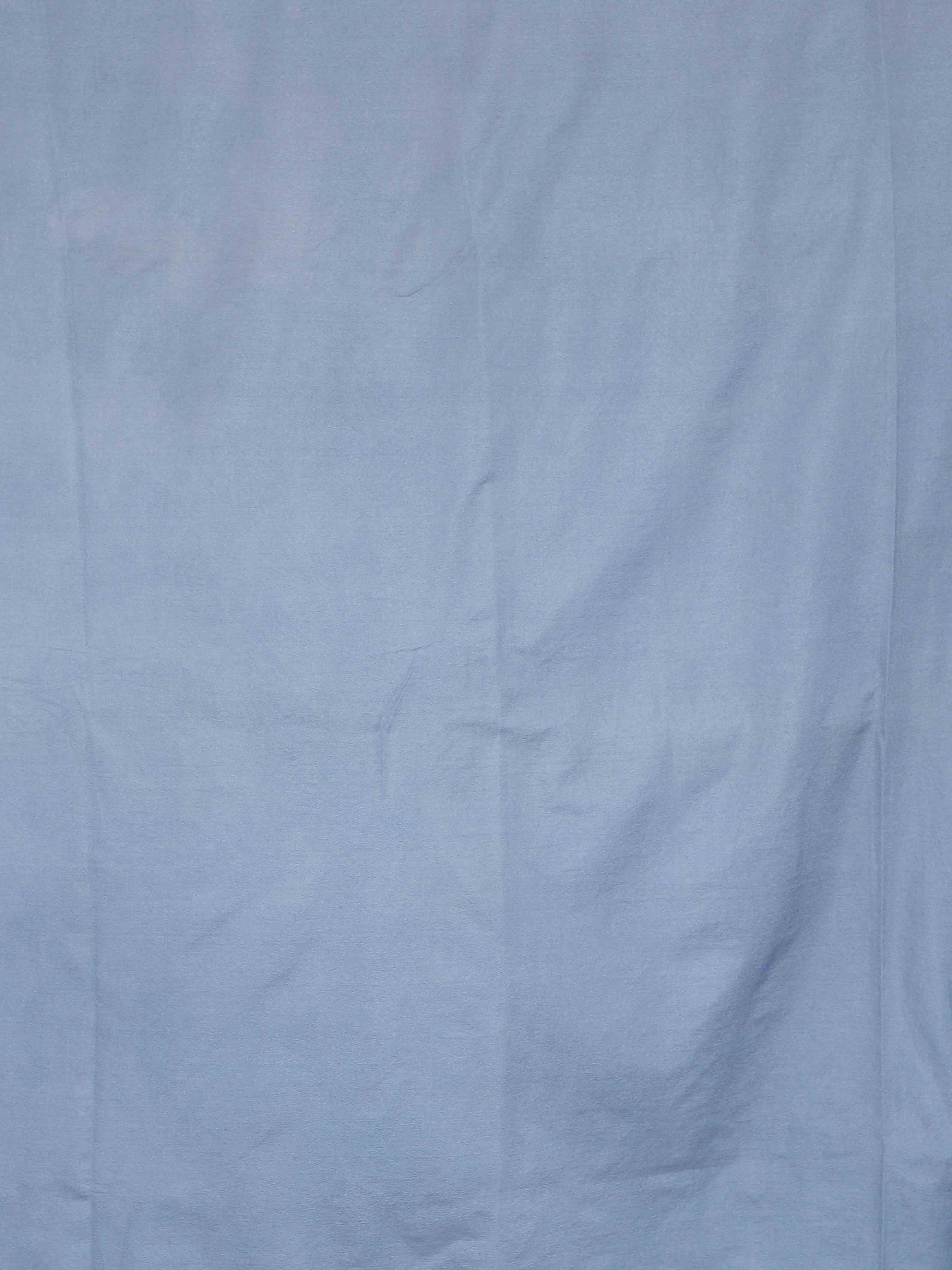 Georgette Sarees Timeless Charm / SKU229 – 2