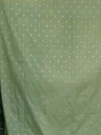 Georgette Sarees Signature Style / SKU229 – 8