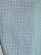 Georgette Sarees Elegant Grace / SKU229 – 1