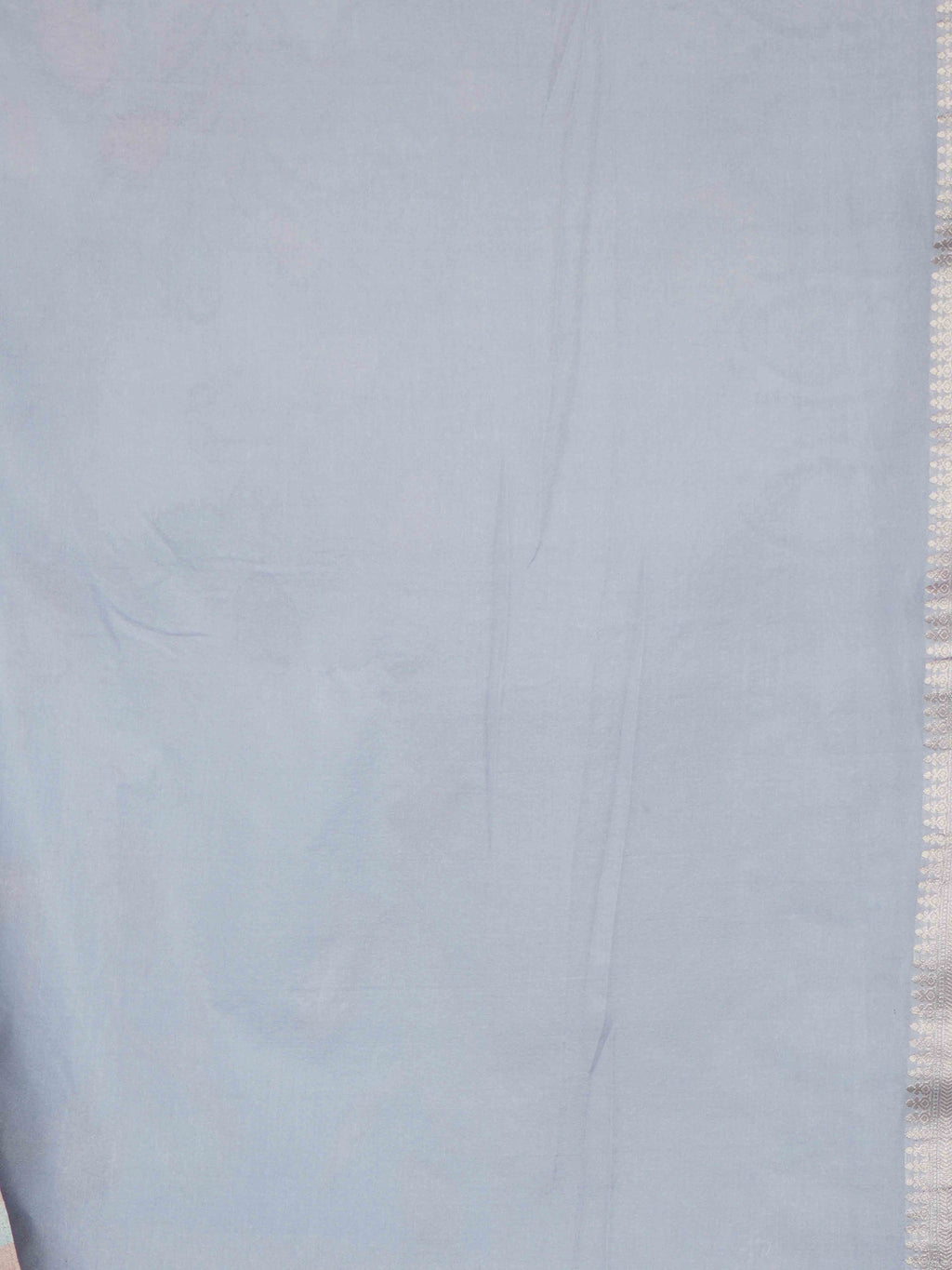 Georgette Sarees Classic Beauty / SKU229 – 4