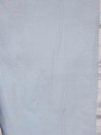 Georgette Sarees Classic Beauty / SKU229 – 4