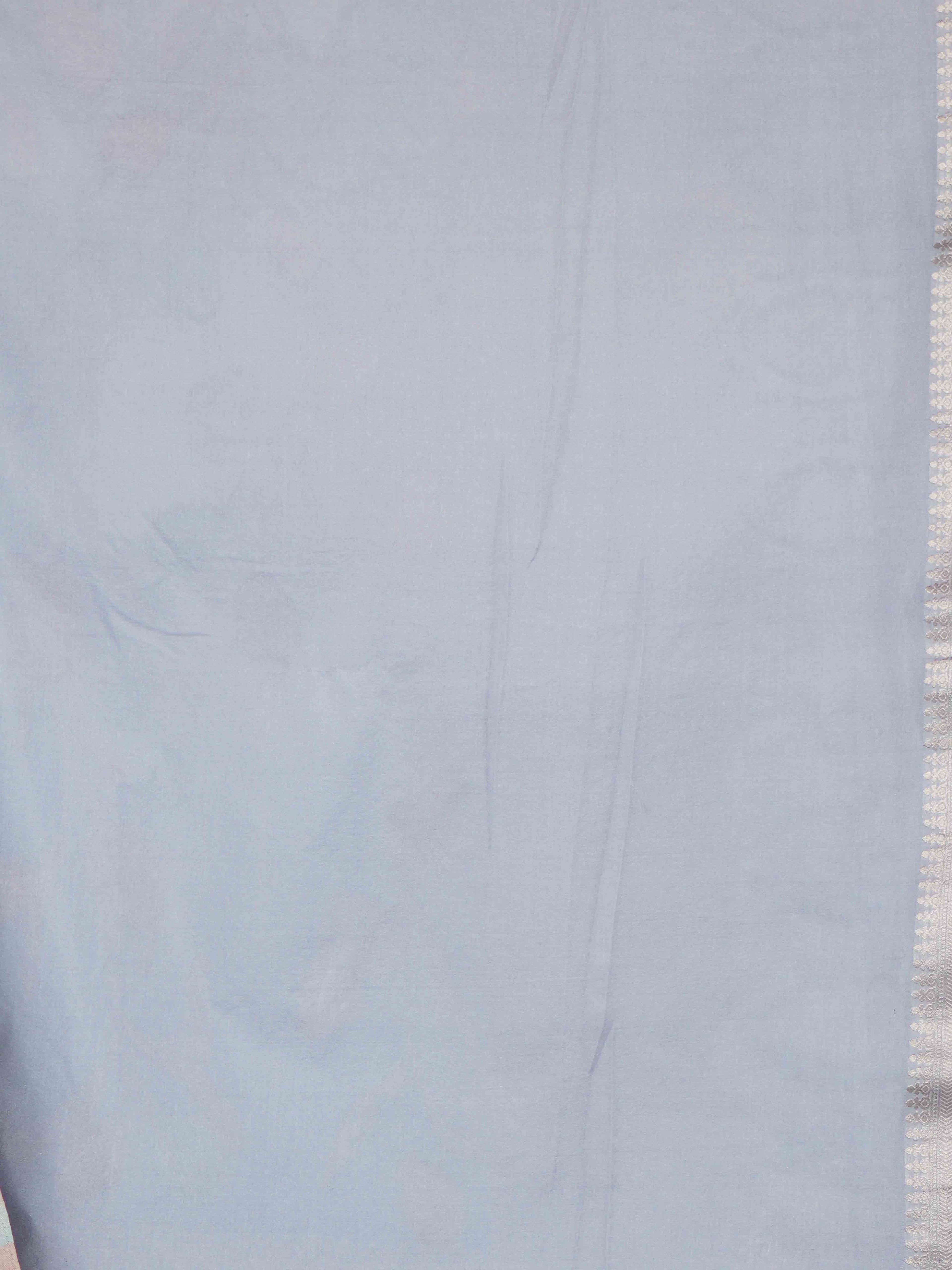 Georgette Sarees Classic Beauty / SKU229 – 4