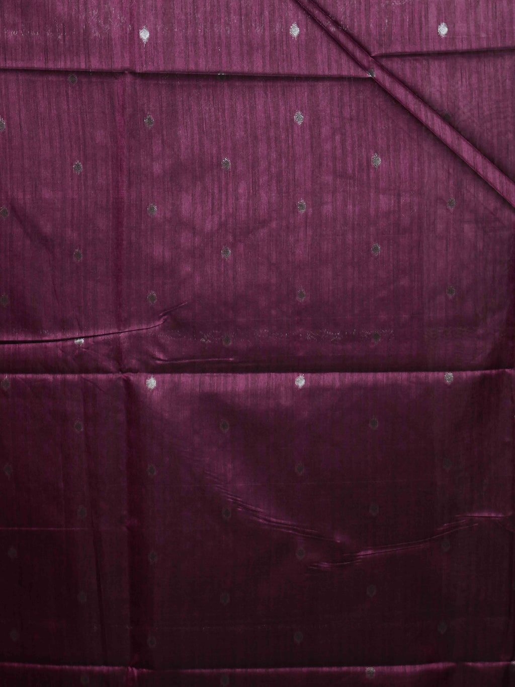 Jute Tussar Sarees Royal Heritage / SKU318 – 1