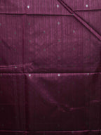 Jute Tussar Sarees Royal Heritage / SKU318 – 1