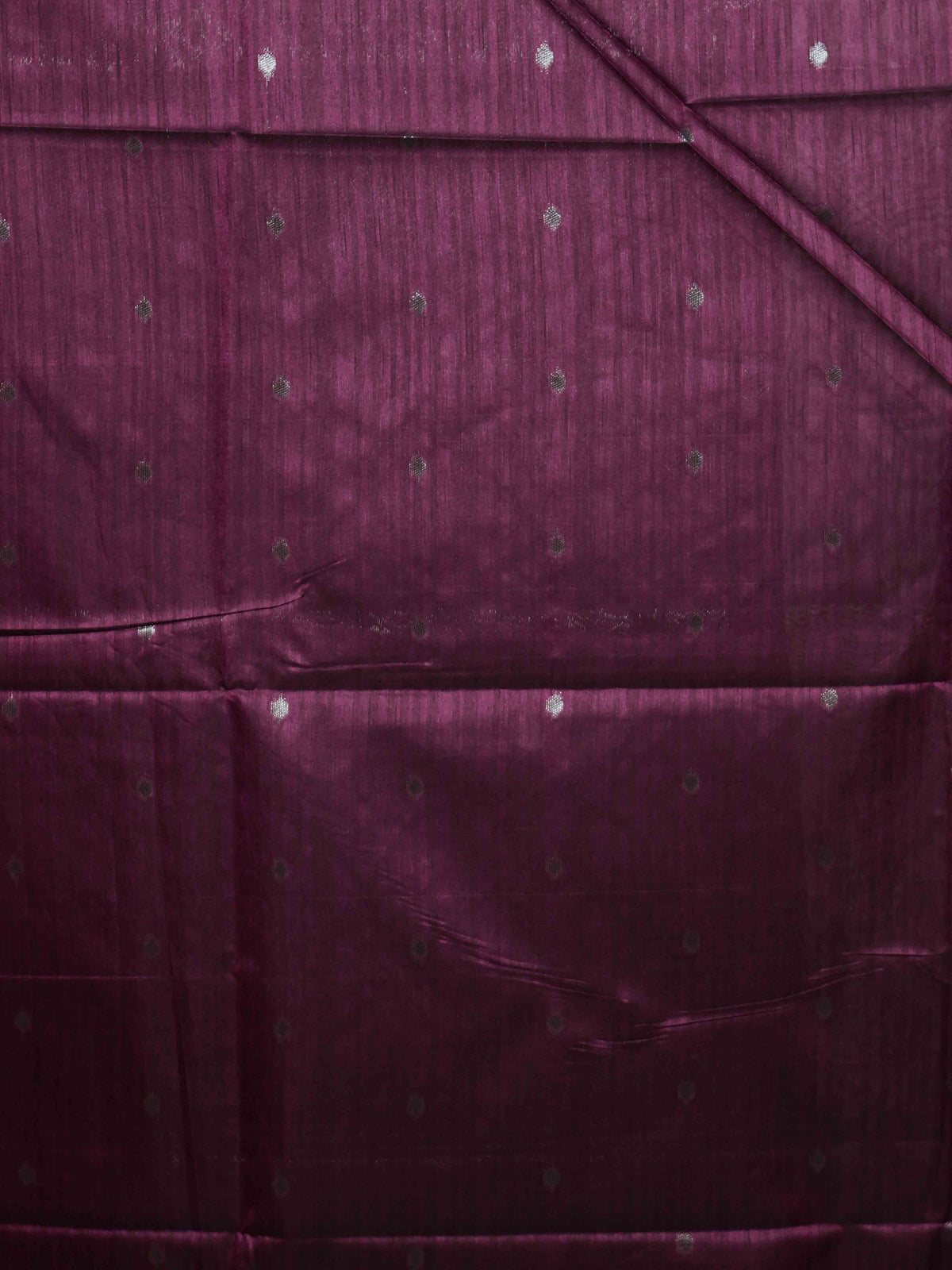 Jute Tussar Sarees Royal Heritage / SKU318 – 1