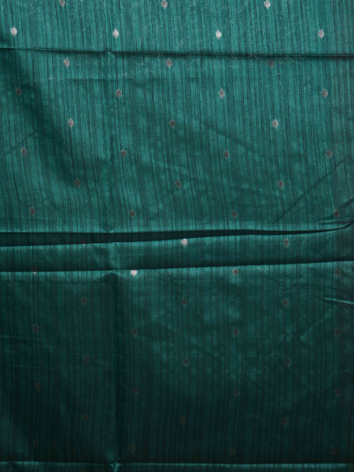 Jute Tussar Sarees Regal Charm / SKU318 – 2