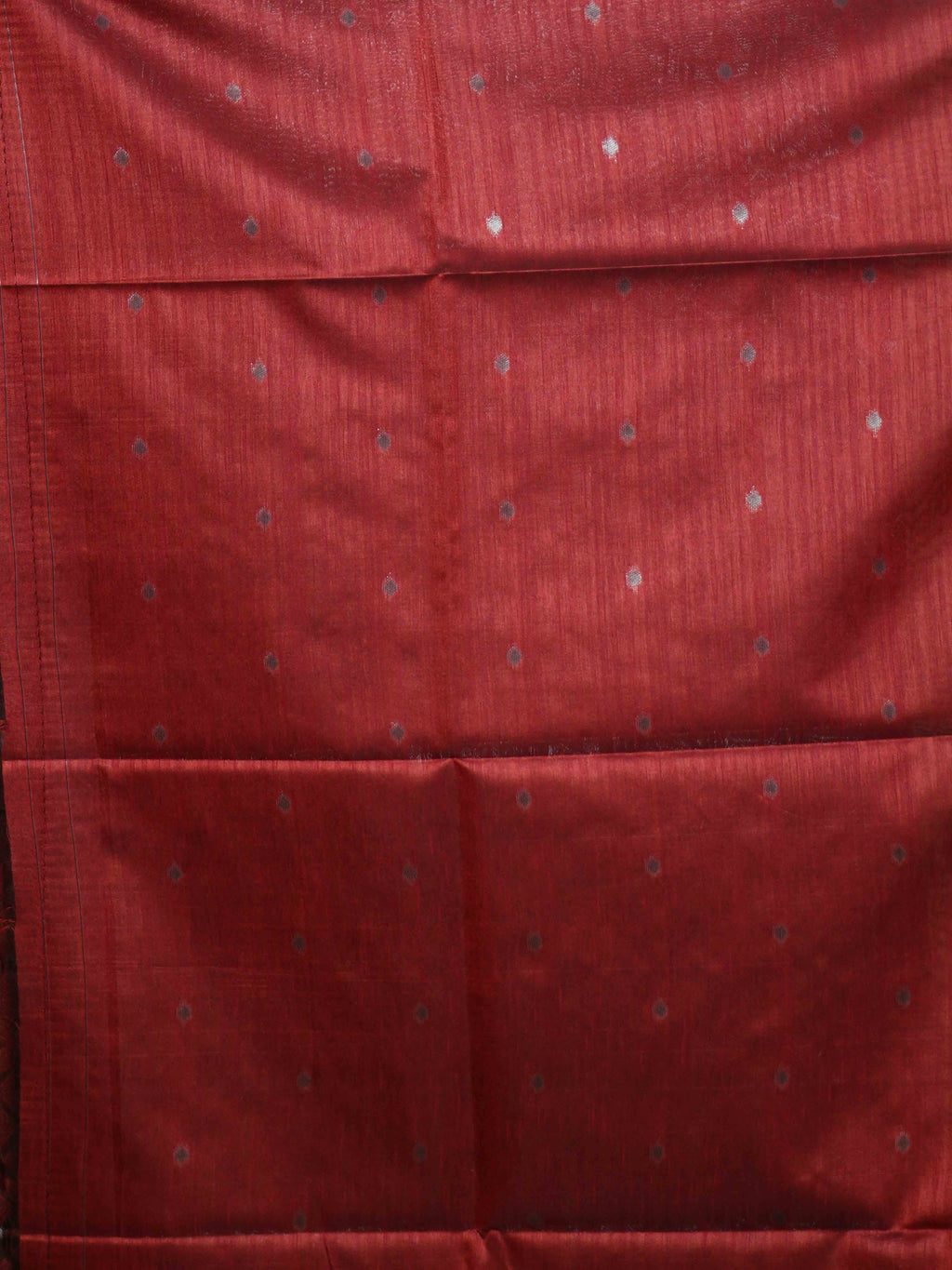 Jute Tussar Sarees Classic Prestige / SKU318 – 3
