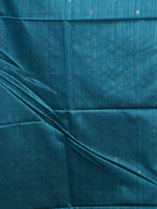 Jute Tussar Sarees Festive Radiance / SKU318 – 4