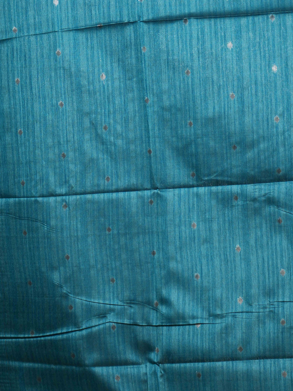 Jute Tussar Sarees Signature Charm / SKU318 – 10