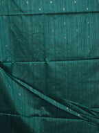 Jute Tussar Sarees Royal Texture / SKU318 – 11