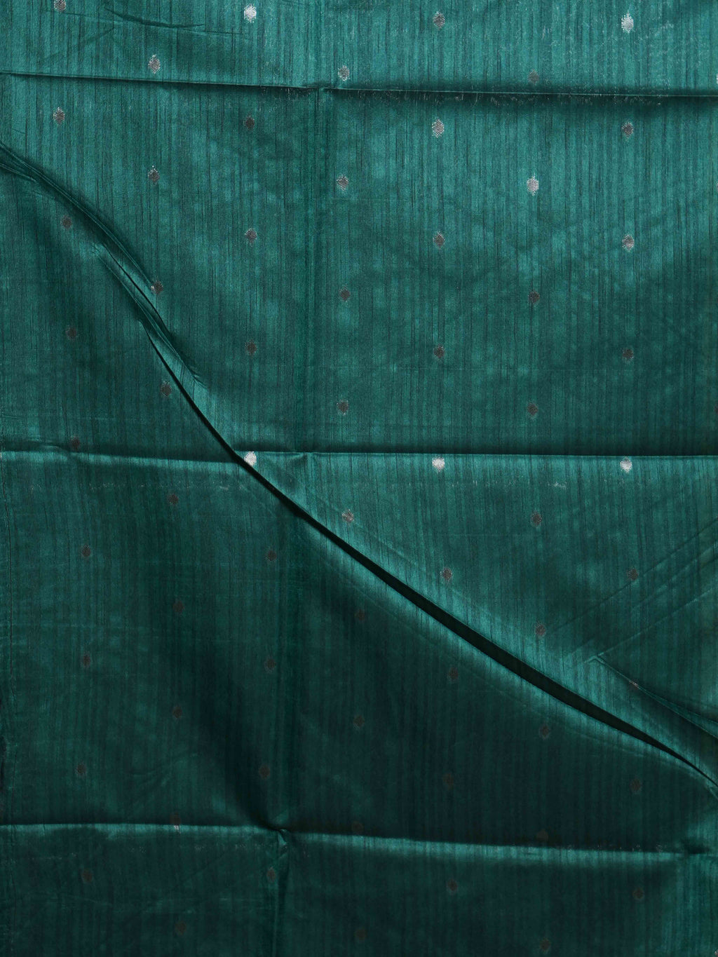 Jute Tussar Sarees Refined Grace / SKU318 – 12
