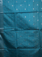 Jute Tussar Sarees Regal Heritage / SKU318 – 15