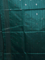 Jute Tussar Sarees Eternal Charm / SKU318 – 17
