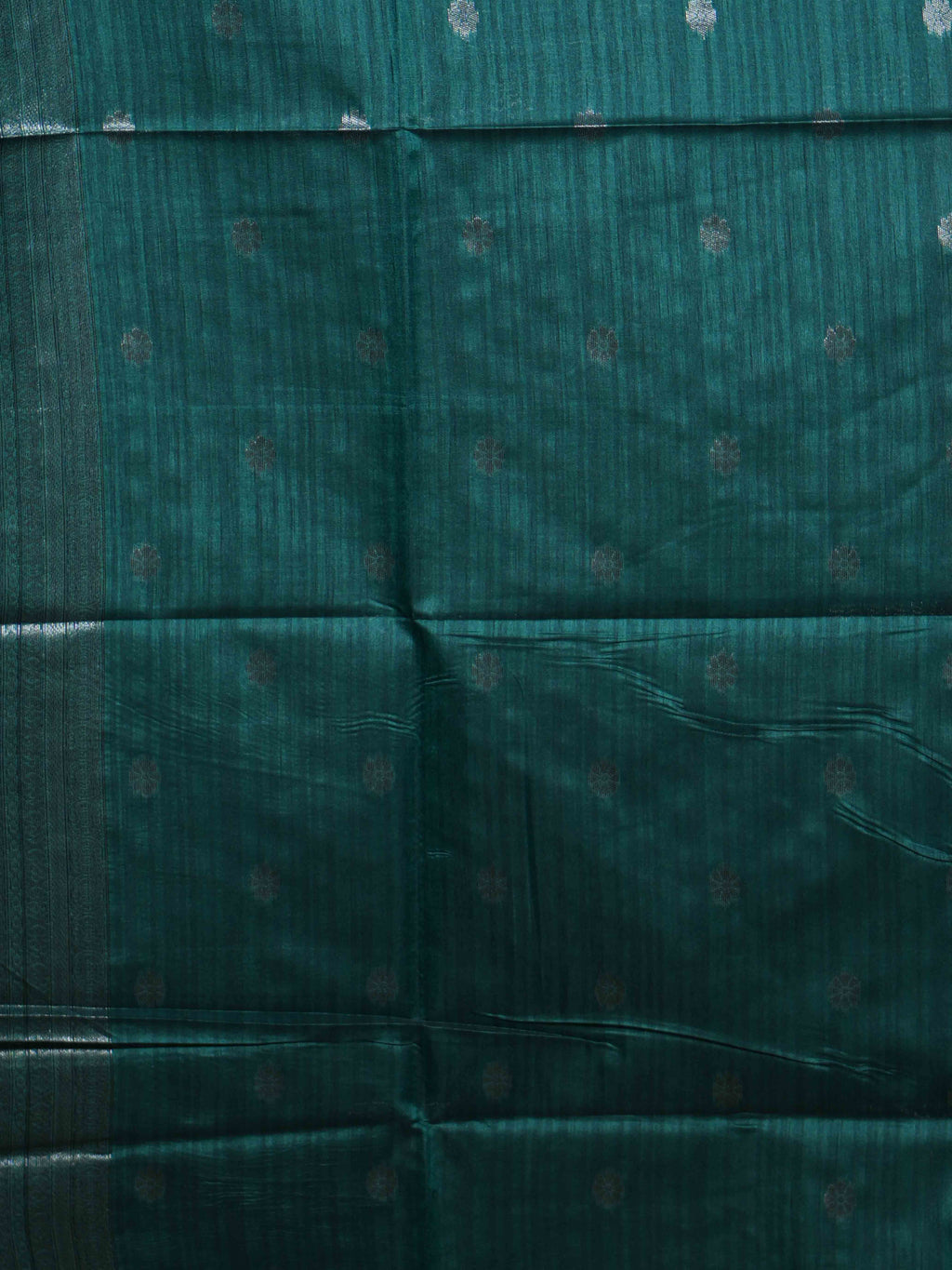 Jute Tussar Sarees Grand Elegance / SKU318 – 18