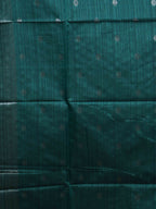 Jute Tussar Sarees Grand Elegance / SKU318 – 18