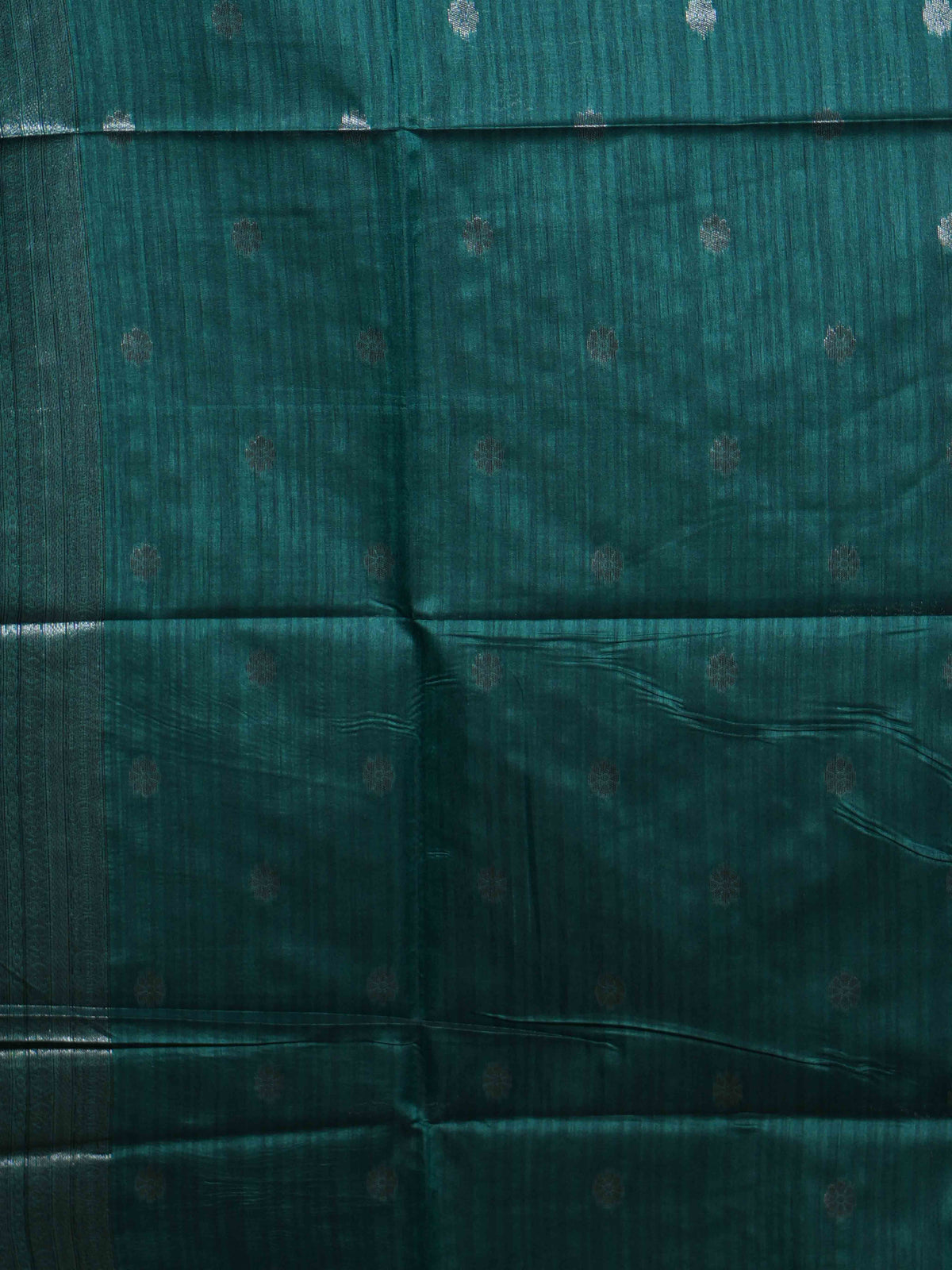 Jute Tussar Sarees Grand Elegance / SKU318 – 18