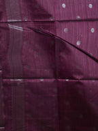 Jute Tussar Sarees Classic Radiance / SKU318 – 20