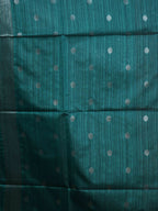 Jute Tussar Sarees Noble Grace / SKU318 – 21