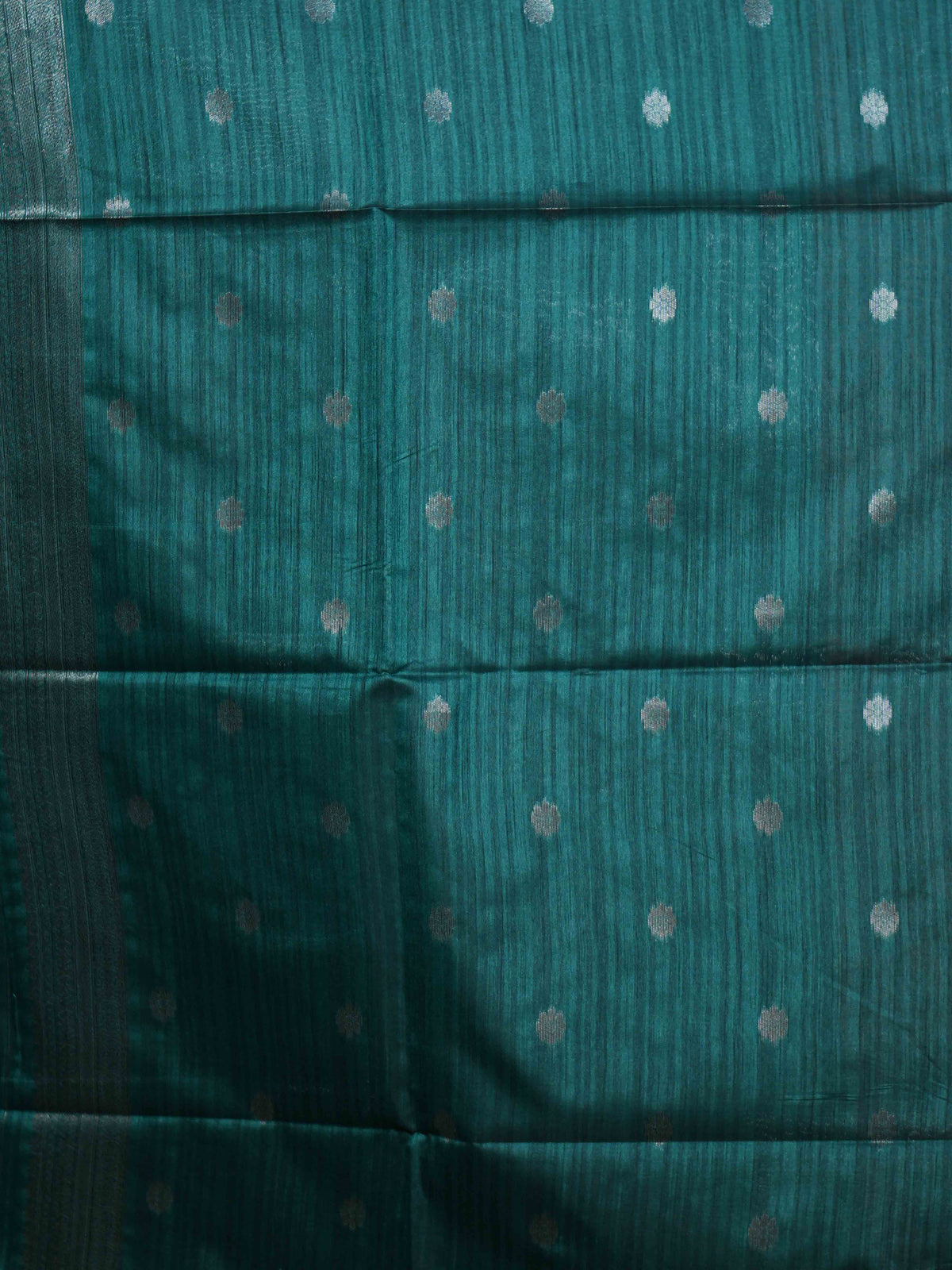 Jute Tussar Sarees Noble Grace / SKU318 – 21