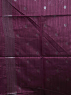 Jute Tussar Sarees Heritage Beauty / SKU318 – 22