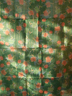 Linen Tissue Sarees Regal Harmony / SKU241 – 3