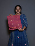 Handloom Cotton Sarees Natural Elegance / SKU315 – 5
