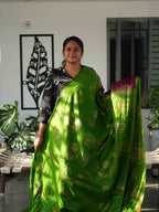 Dupion Silk Sarees Royal Prestige / SKU241 – 15