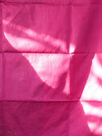 Raw Silk Sarees Royal Elegance / SKU239 – 4