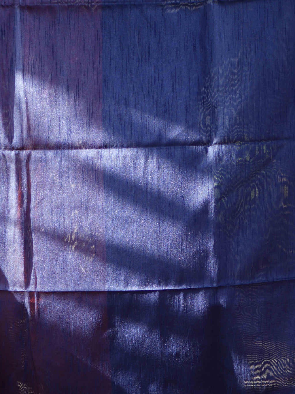 Raw Silk Sarees Timeless Prestige / SKU239 – 3