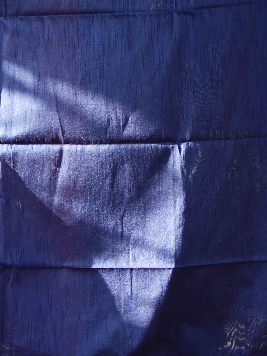 Raw Silk Sarees Regal Grace / SKU239 – 2