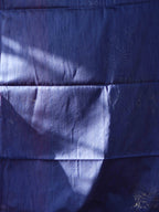 Raw Silk Sarees Regal Grace / SKU239 – 2