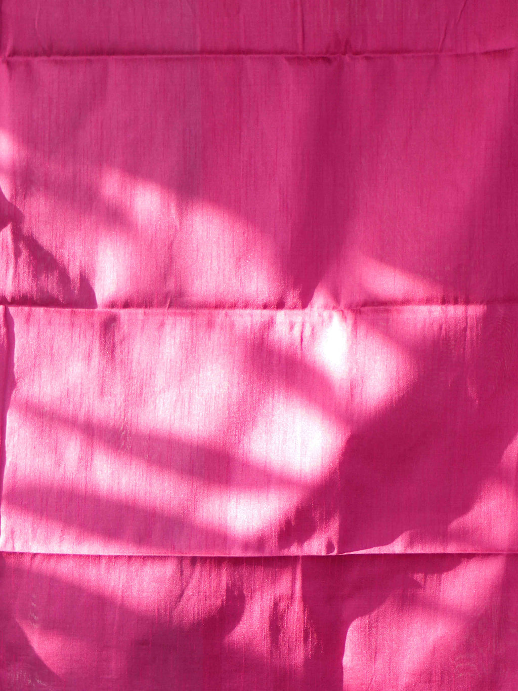 Raw Silk Sarees Heritage Splendor / SKU239 – 1