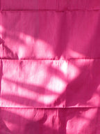 Raw Silk Sarees Heritage Splendor / SKU239 – 1