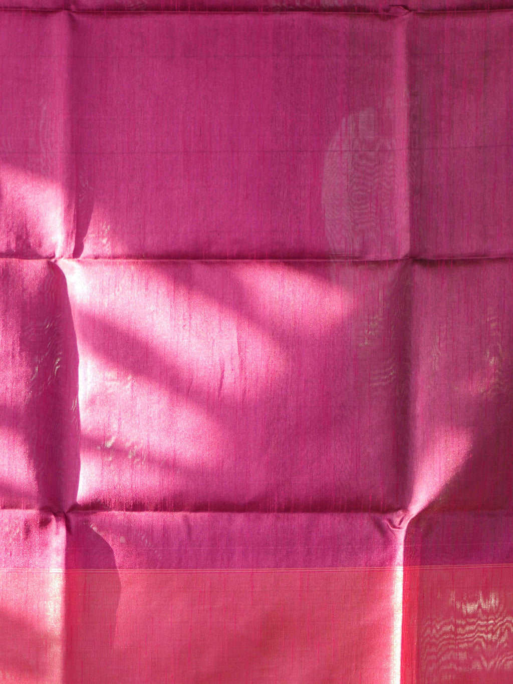 Raw Silk Sarees Royal Prestige / SKU239 – 10