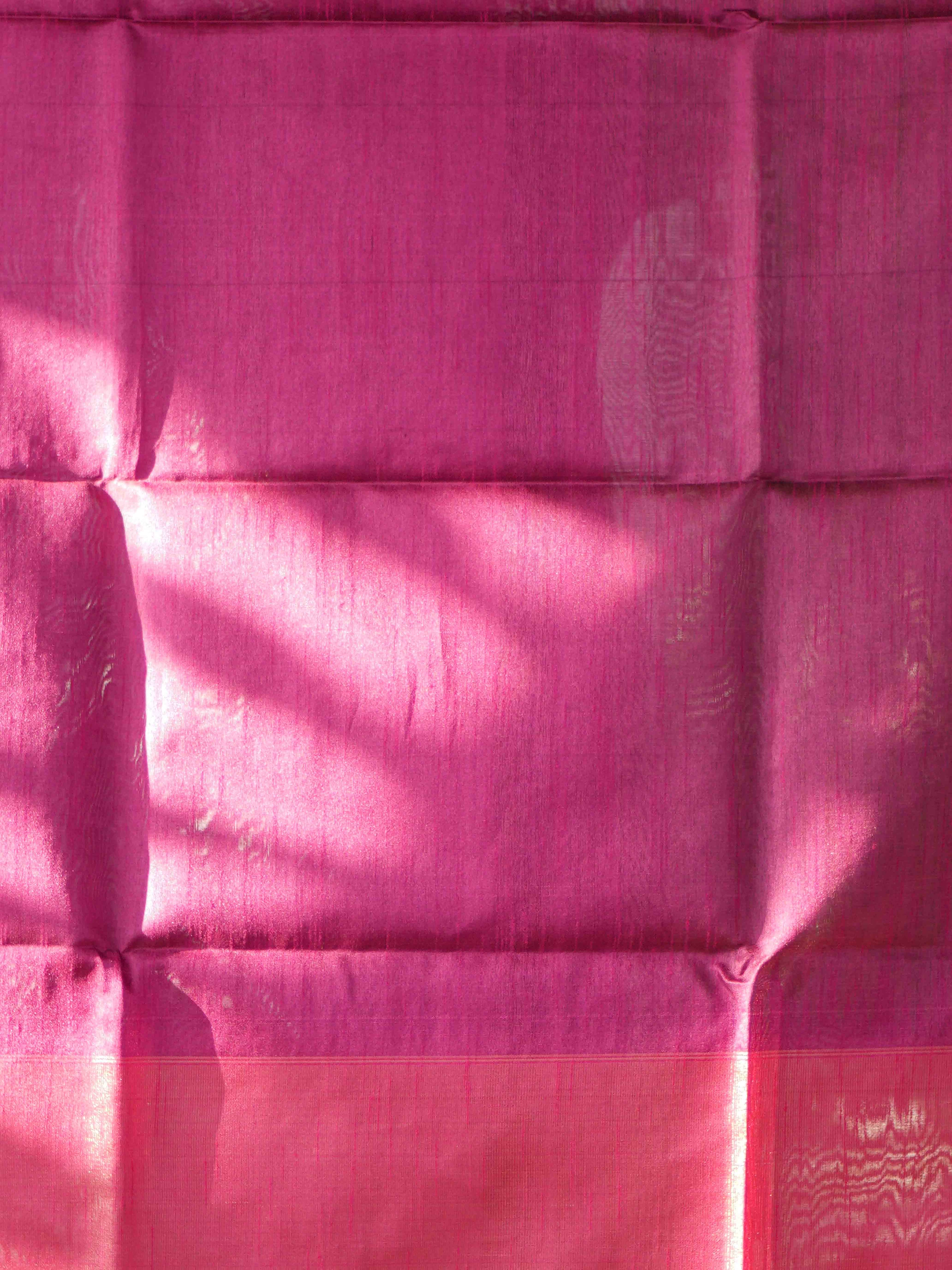 Raw Silk Sarees Royal Prestige / SKU239 – 10