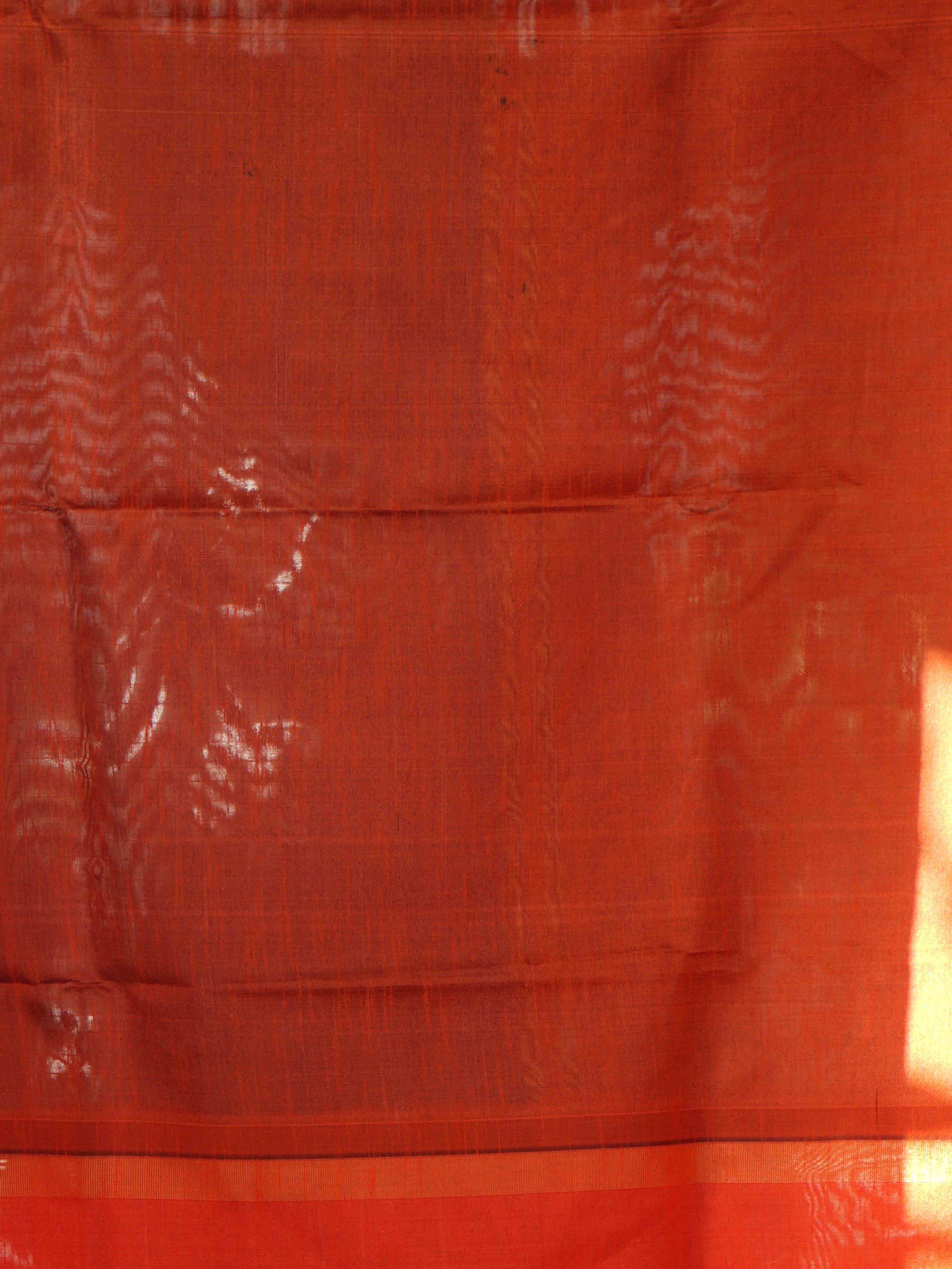 Raw Silk Sarees Elegant Majesty / SKU239 – 6