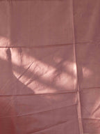 Muga Tussar Sarees Regal Elegance / SKU239 – 15