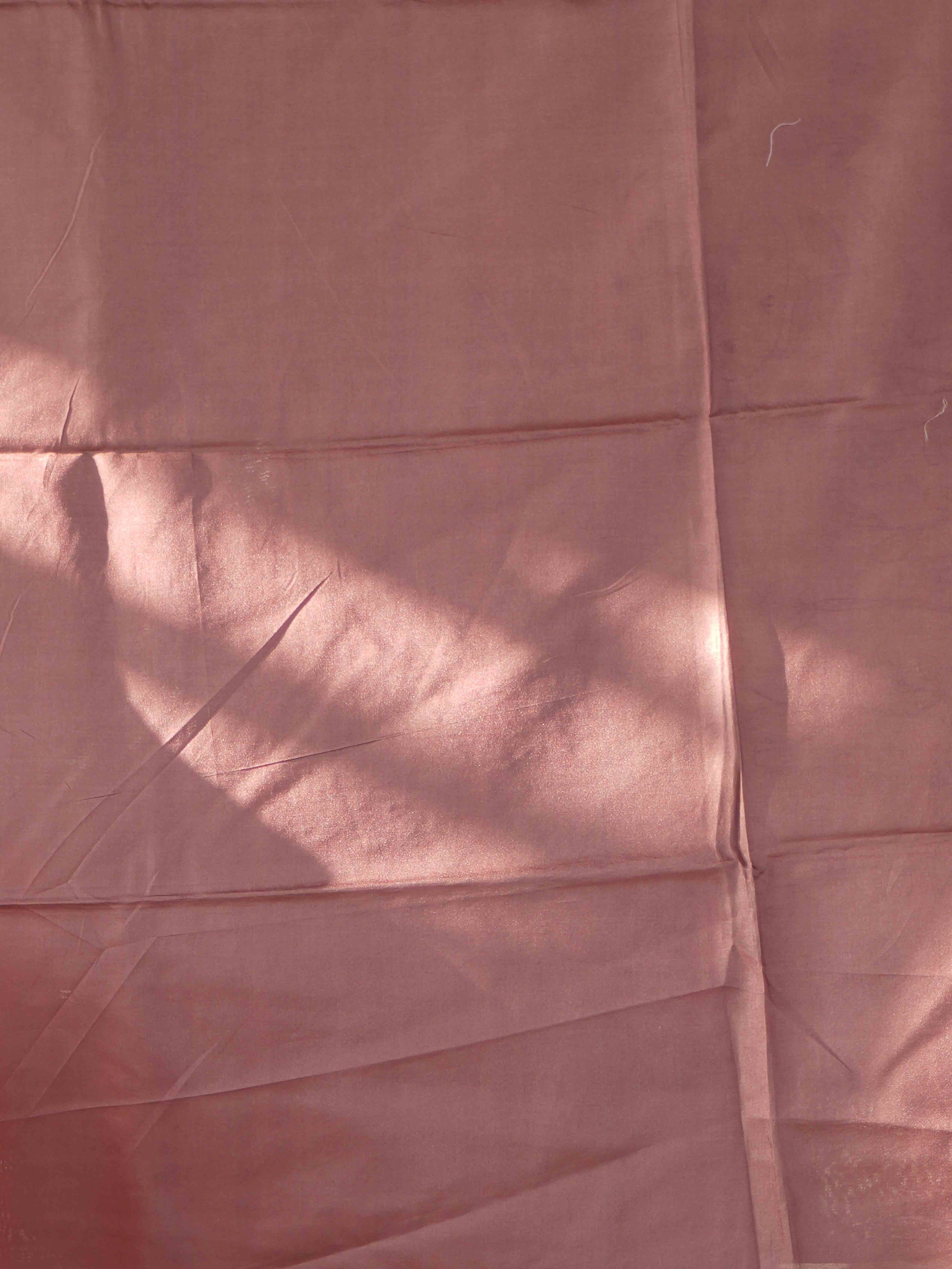 Muga Tussar Sarees Regal Elegance / SKU239 – 15