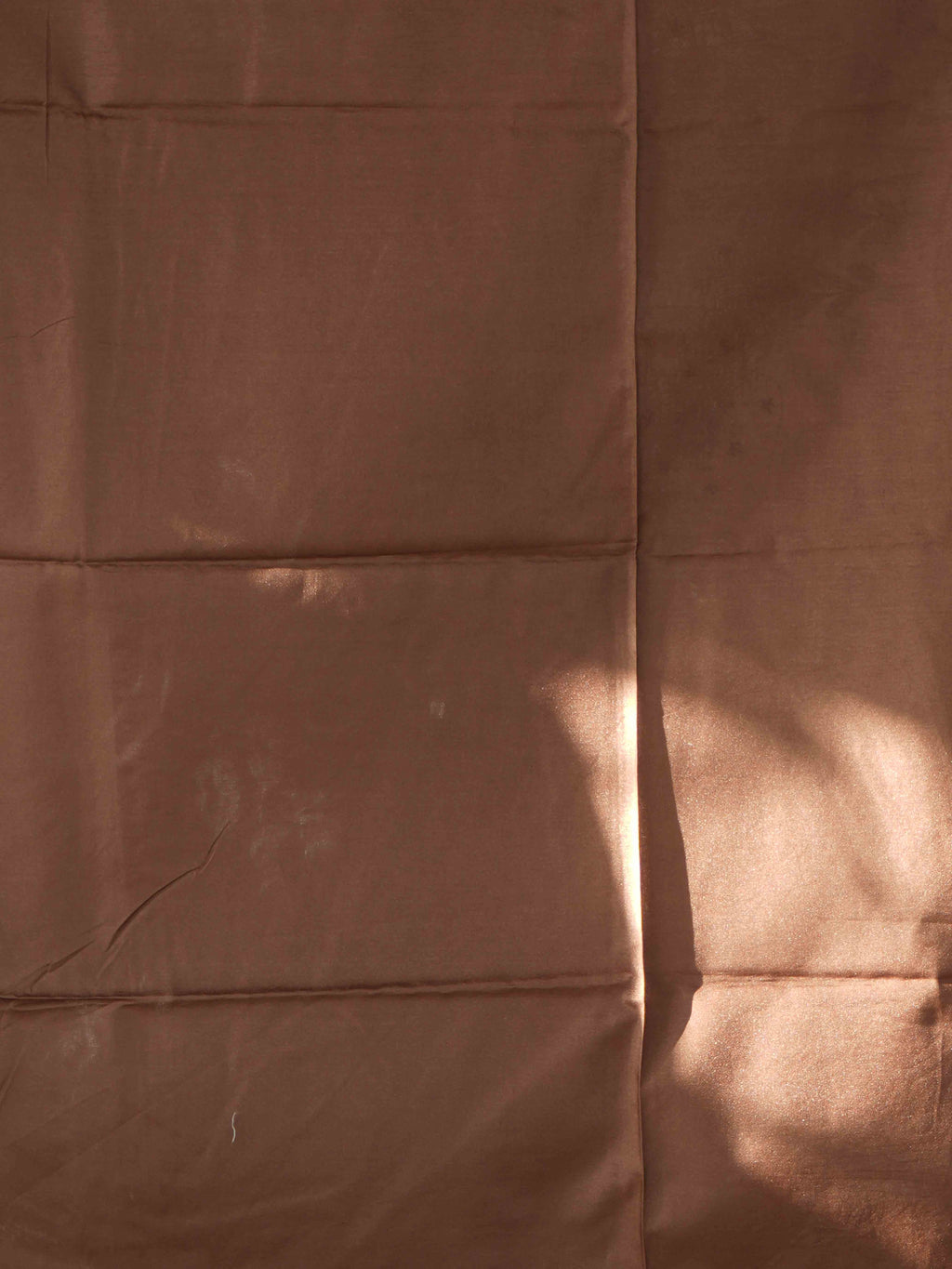 Muga Tussar Sarees Royal Heritage / SKU239 – 13