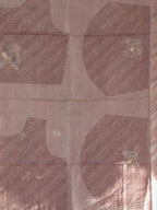 Semi Tussar Sarees Elegant Legacy / SKU244 – 11