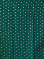 Fancy Sarees Royal Charm / SKU244 – 13