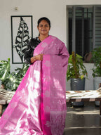 Fancy Sarees Classic Grace / SKU244 – 15