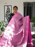 Fancy Sarees Classic Grace / SKU244 – 15