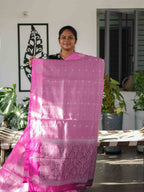 Fancy Sarees Classic Grace / SKU244 – 15